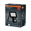 Osram Floodlight Lux Sensor LED 10,2 cm 4000 K 10 W